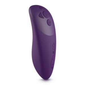 0035422 we vibe chorus purple.jpg