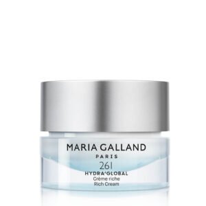 261hydra globalrichcream.jpg