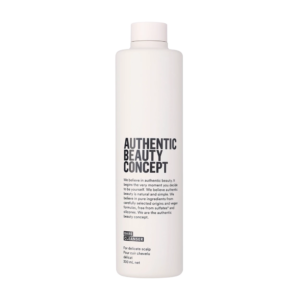 42405382 abc bare cleanser 300ml 1 1.png