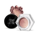 ae 08 sigil jar swatch web res 2000px.jpg