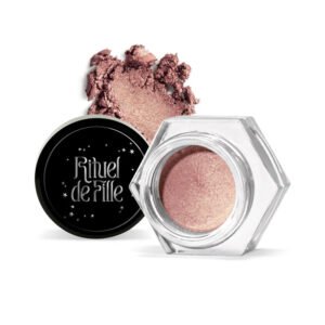 ae 08 sigil jar swatch web res 2000px.jpg