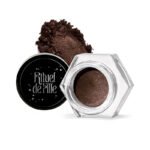 ae 22 mineralia jar swatch web res 2000px.jpg
