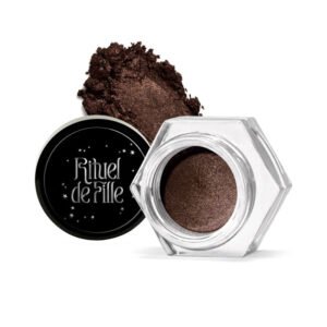 ae 22 mineralia jar swatch web res 2000px.jpg