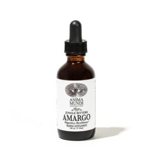 amargo digestivebitters.jpg