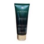 absolukeratineultimateregeneratingmaskfornormaltothinhair100ml.jpg