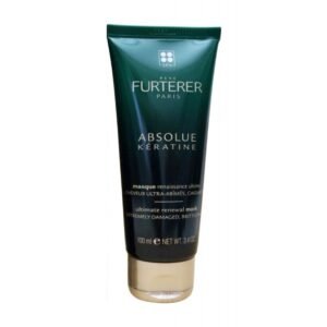 absolukeratineultimateregeneratingmaskfornormaltothinhair100ml.jpg