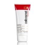 activatorgel200ml.jpg