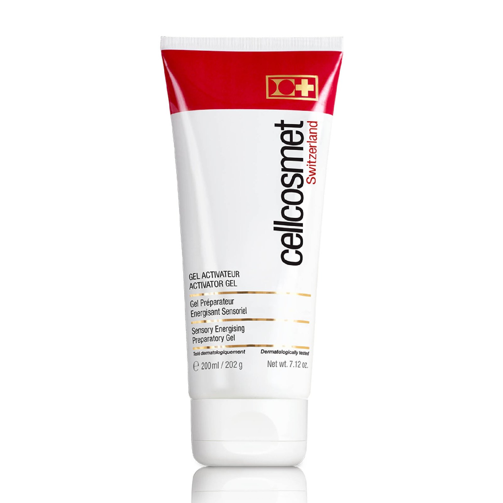 activatorgel200ml.jpg activatorgel200ml.jpg