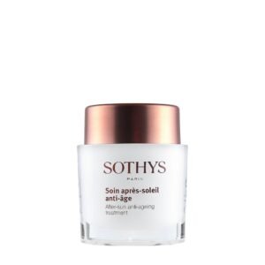 after sunanti agingtreatment.jpg