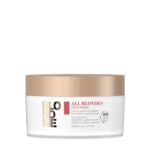 allblondesrichmask200ml.jpg