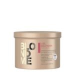 allblondesrichmask500ml.jpg