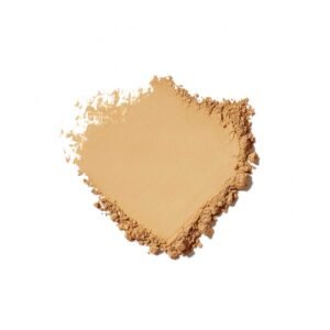 amazingbaserefill goldenglow.jpg