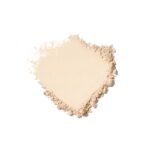 amazingbaserefill ivory.jpg