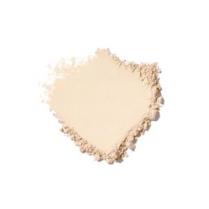 amazingbaserefill ivory.jpg