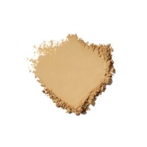 amazingbaserefill latte.jpg