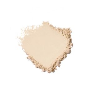 amazingbaserefill lightbeige.jpg