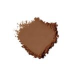 amazingbaserefill mahogany.jpg