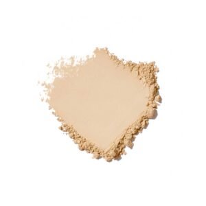 amazingbaserefill satin.jpg