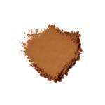 amazingbaserefill warmbronze.jpg