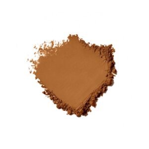 amazingbaserefill warmbronze.jpg