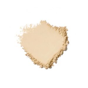 amazingbaserefill warmsilk.jpg