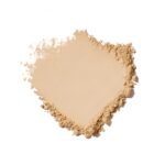 amazingbase swatch amber pdp 2000x c3519f07 14ed 42b8 80a0 952a587fad87.jpg
