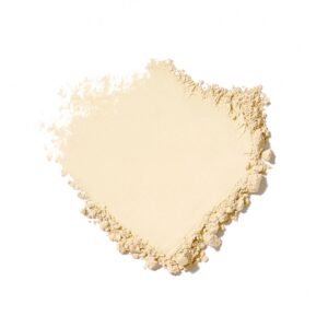 amazingbase swatch bisque pdp 2000x d7ac594c 876d 4798 a17b e776d083bd02.jpg