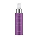 anti aginginfinitecolorholdtopcoatshinespray.jpg
