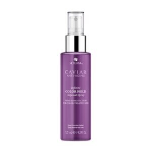 anti aginginfinitecolorholdtopcoatshinespray.jpg