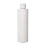 anti hairfallshampoo.jpg