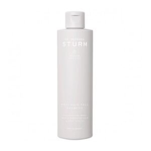 anti hairfallshampoo.jpg