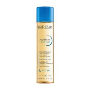 atoderm2 in 1oil 966d44d7 362b 477c b723 fd92e98e9794.jpg