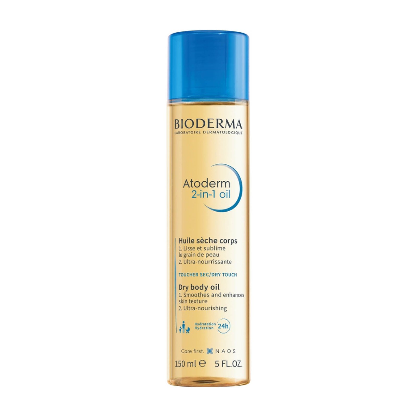 atoderm2 in 1oil 966d44d7 362b 477c b723 fd92e98e9794.jpg atoderm2 in 1oil 966d44d7 362b 477c b723 fd92e98e9794.jpg