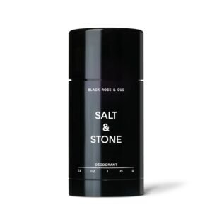blackrose oud.jpg