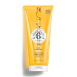 boisd orangewellbeingshowergel efa5eb68 7492 43eb b6ed ff9213943b73.jpg