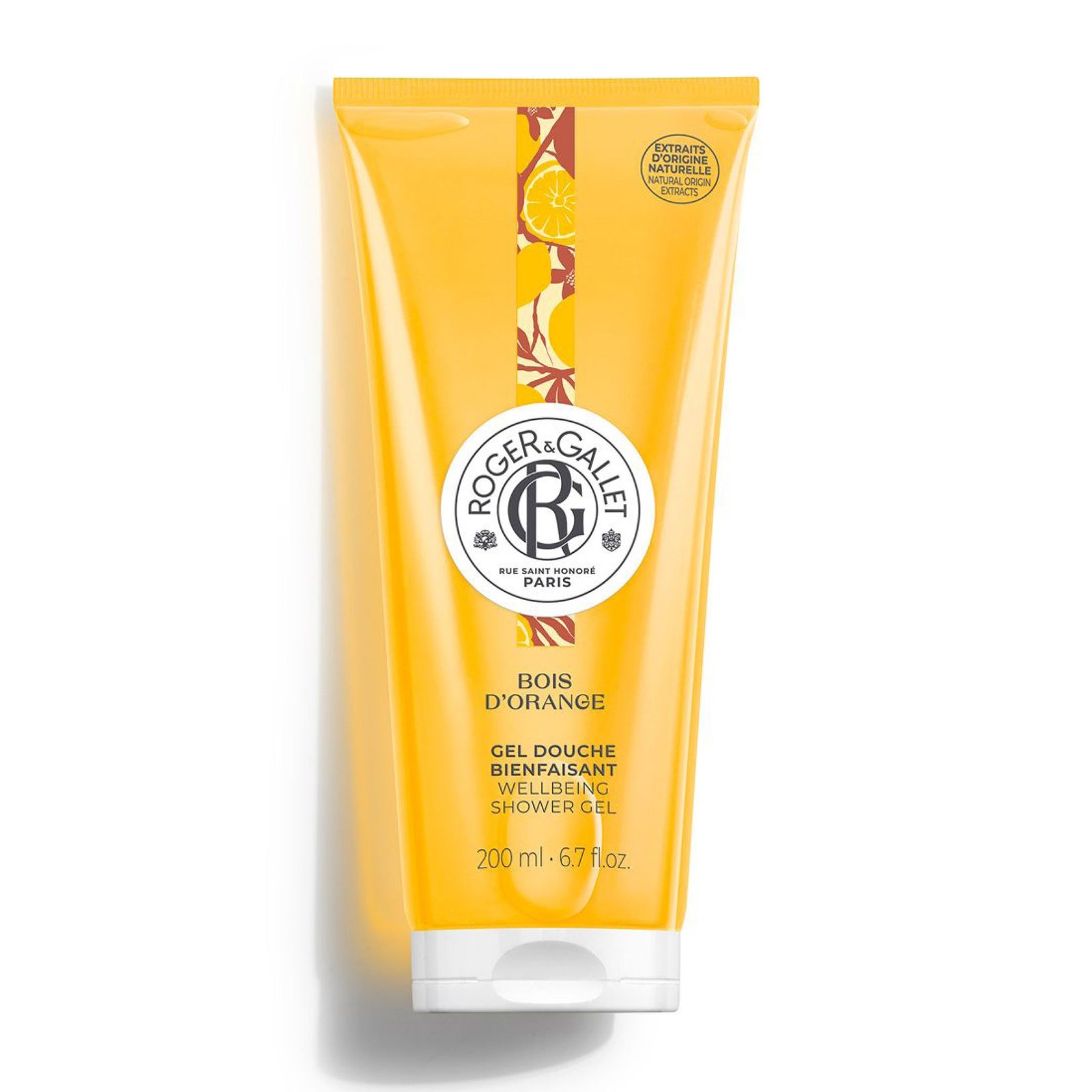 boisd orangewellbeingshowergel efa5eb68 7492 43eb b6ed ff9213943b73.jpg boisd orangewellbeingshowergel efa5eb68 7492 43eb b6ed ff9213943b73.jpg