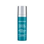 brighteningperfector bfa9c58c 7365 40d9 8e99 090f6538ce4a.jpg