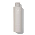 balancingshampoo.jpg