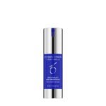 brightalive skinbrightener 30ml.jpg