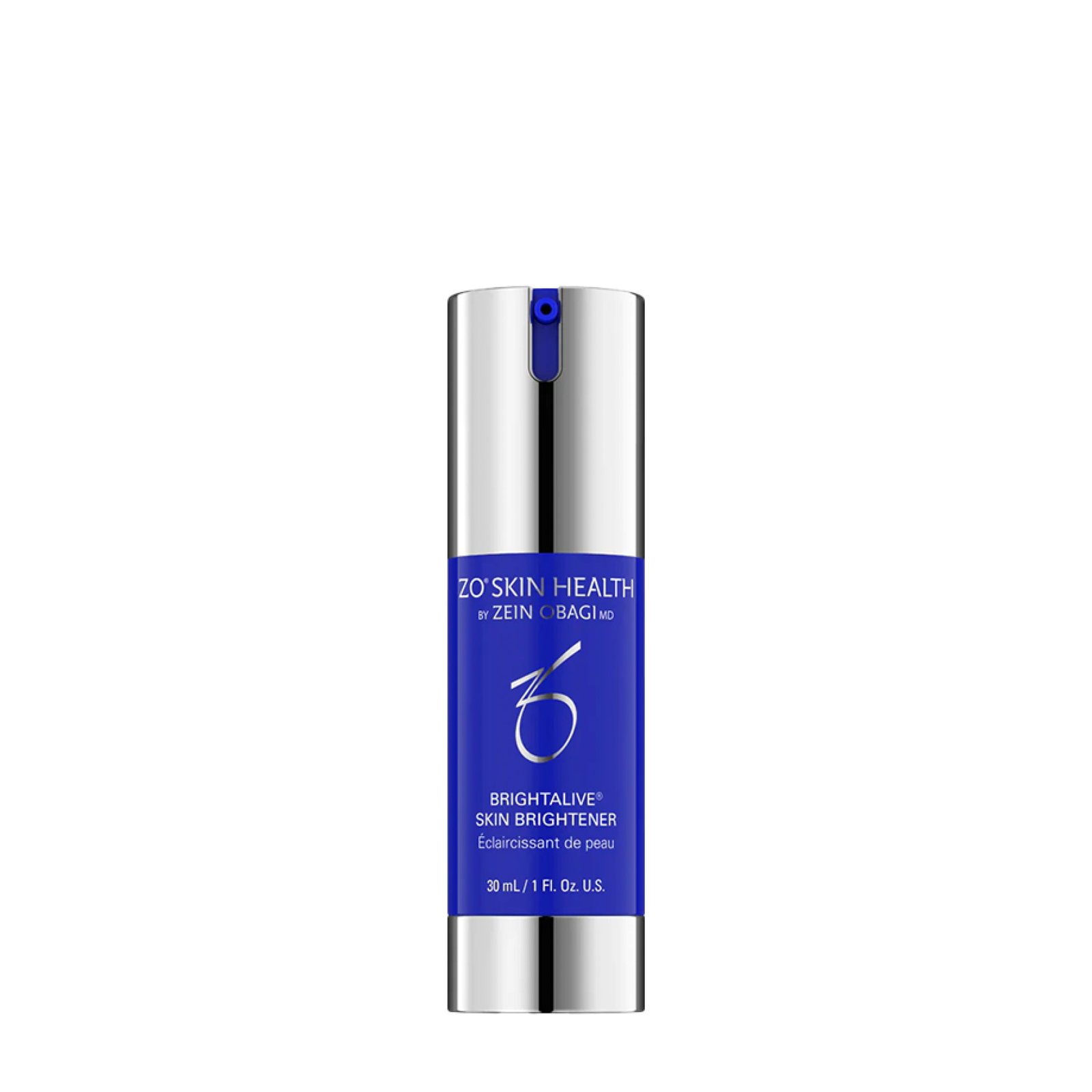 brightalive skinbrightener 30ml.jpg brightalive skinbrightener 30ml.jpg