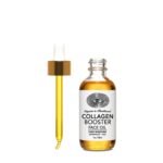 collagenboosterfaceoil deepmoisturizer.jpg