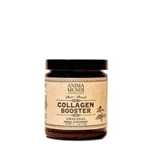 collagenboosterpowder originalflavor.jpg