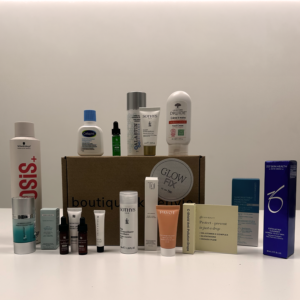 colorescience 7206b8ca ff68 4d8c 94a2 e29e70339baa.png