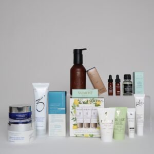 colorescience ac89d2db a485 4a79 8009 1746e882ff56.jpg