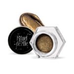 cs 07 serpens jar swatch.jpg