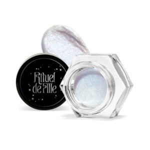 cs 20 pyxis jar swatch.jpg