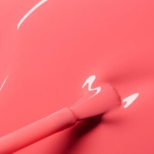 capucine d3277aae 0e06 4f65 9f92 afff871b44fc.jpg