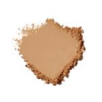 caramel.jpg