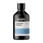 chromablueshampoo200ml.jpg
