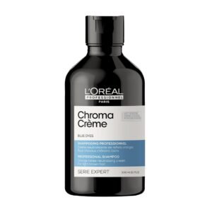 chromablueshampoo200ml.jpg